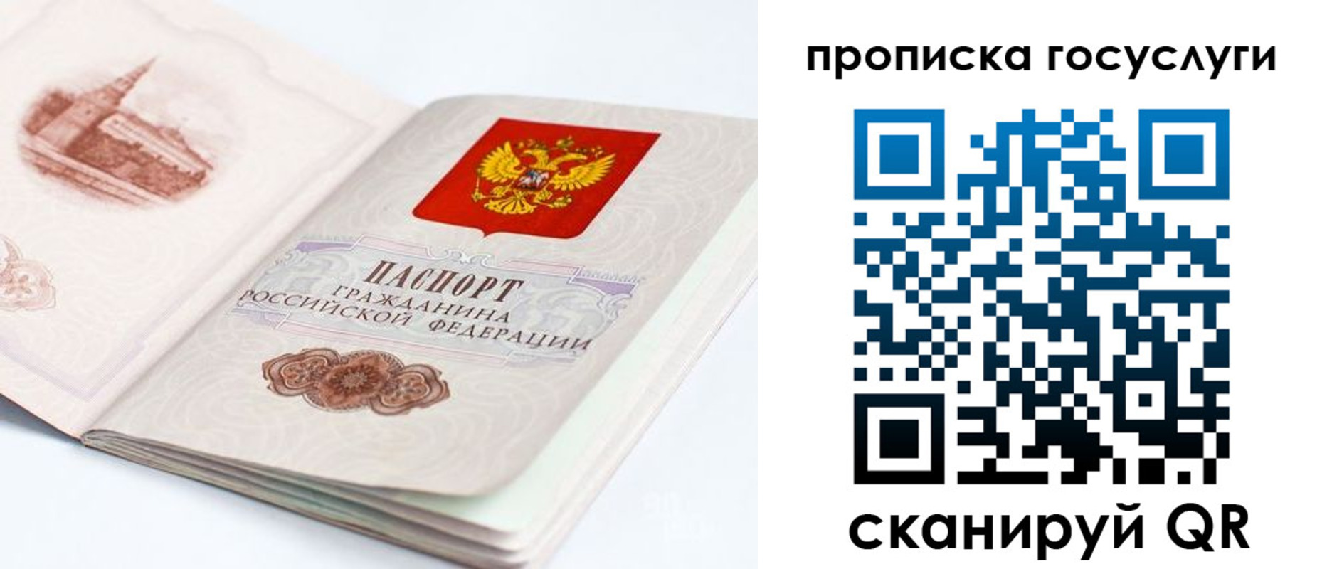 временная регистрация в Торжоке
